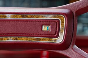 Bild 46/50 von AMC Eagle (1987)