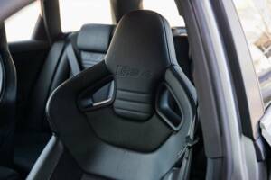 Image 46/50 de Audi RS4 Avant (2006)