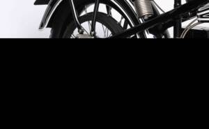 Image 34/98 of BMW R 32 (1925)