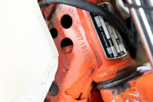 Bild 14/24 von KTM DUMMY (1979)