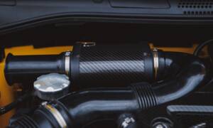 Immagine 6/8 di Abarth 695 Biposto (2016)