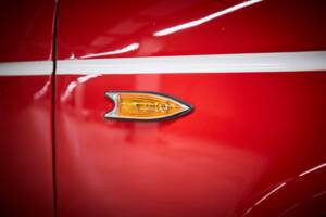 Bild 51/100 von Ford Anglia (1965)