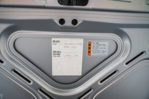 Afbeelding 64/73 van Porsche 911 Carrera 4S (2002)