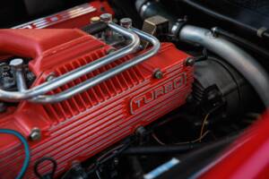 Afbeelding 36/47 van Lotus Esprit Turbo HC (1989)