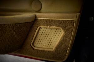 Image 52/100 of Ferrari 308 GTB Quattrovalvole (1983)