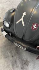 Image 28/84 of Volkswagen Beetle 1200 (1969)
