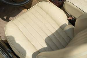 Imagen 38/50 de Mercedes-Benz 300 SL (1986)
