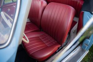 Bild 13/20 von Porsche 356 A 1600 (1959)