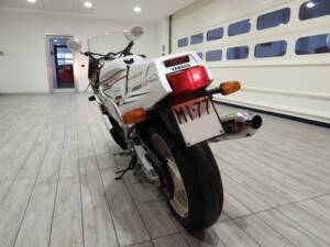Afbeelding 12/15 van Yamaha DUMMY (1990)