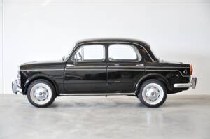 Imagen 10/37 de FIAT 1100-103 H (1959)