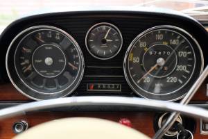 Bild 39/96 von Mercedes-Benz 280 SE (1968)