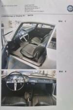 Image 2/4 of Glas 1700 GT (1965)