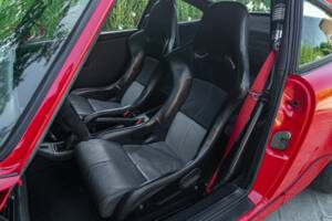 Image 34/50 de Porsche 911 Carrera RS (1991)