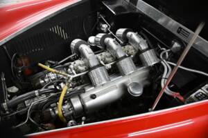 Image 29/50 de Ferrari 212 Inter (1952)