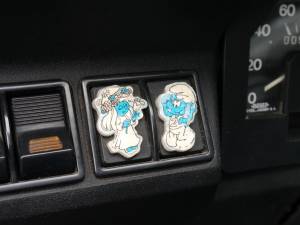 Bild 27/69 von FIAT 127 (1979)