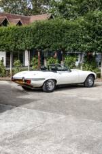 Bild 15/41 von Jaguar E-Type V12 (1972)