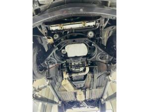 Image 26/32 of Mercedes-Benz 560 SL (1987)