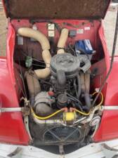 Bild 12/12 von Citroën 2 CV 6 (1990)