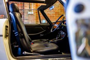 Afbeelding 40/50 van Triumph Stag (1972)