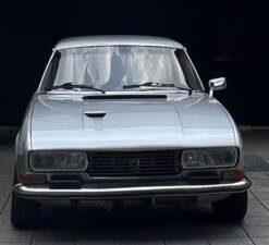 Imagen 10/20 de Peugeot 504 Coupé (1980)