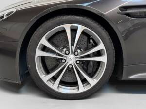 Bild 13/26 von Aston Martin V12 Vantage (2013)