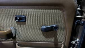 Bild 6/25 von BMW 323i (1983)