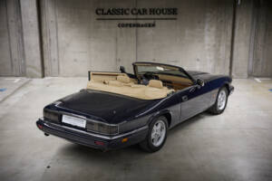 Bild 89/92 von Jaguar XJS 6.0 (1994)