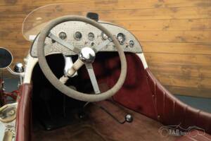 Image 2/19 of Buick Model 44 Sport (1929)
