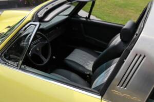 Image 39/50 of Porsche 911 2.2 T (1971)