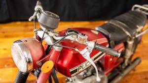 Image 11/12 de Puch M 50 SG (1900)