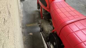 Imagen 12/19 de Adler DUMMY (1955)