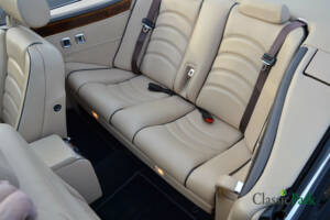 Image 35/50 of Bentley Azure (1997)