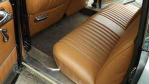 Image 15/35 of Citroën DS 21 Pallas (1969)