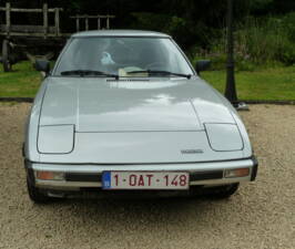 Image 3/8 of Mazda RX-7 (1980)