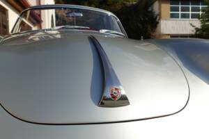 Image 12/29 of Porsche 356 C 1600 (1965)