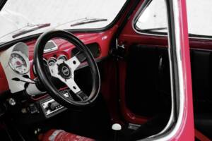 Immagine 19/40 di Steyr-Puch 650 TR (1965)