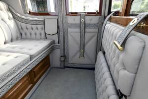 Image 24/50 of Renault 3 1&#x2F;2 Litre Tourer (1911)