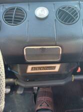 Image 39/56 of SEAT 850 Speciale (1971)