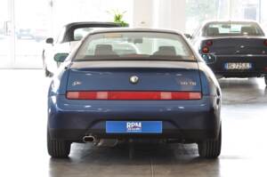 Image 5/17 of Alfa Romeo GTV 2.0 V6 Turbo (1995)
