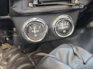 Image 15/45 of Alfa Romeo Giulia GT 1300 Junior (1973)