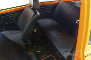 Image 11/19 of Volkswagen Beetle 1300 S (1972)