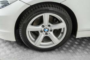 Image 23/50 of BMW Z4 sDrive23i (2010)