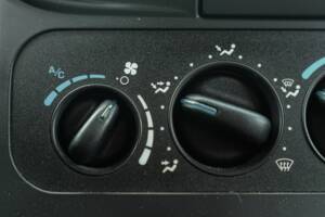 Image 28/50 de Chrysler PT Cruiser 2.2 CRD (2004)