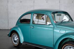 Bild 22/50 von Volkswagen Käfer 1300 (1973)