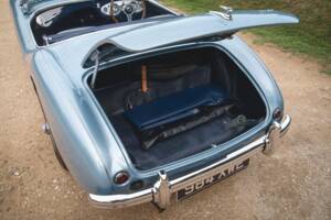 Image 25/29 of Austin-Healey 100&#x2F;4 (BN1) (1953)