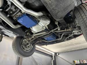 Image 43/50 de Ford Mustang 289 (1968)