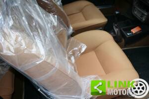 Image 10/10 of Alfa Romeo Alfasud 1.3 ti (1981)