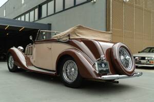 Bild 6/39 von Bugatti Type 57 S (1936)