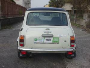Bild 7/43 von Mini Cooper 1,3i (1995)