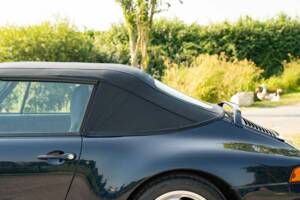 Bild 9/50 von Porsche 911 Carrera (1997)